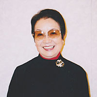 ������ЃI�t�B�X�i�n�x�@��\�@���v�Ԙa�q